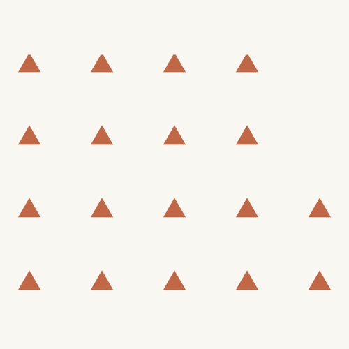 Pictogram